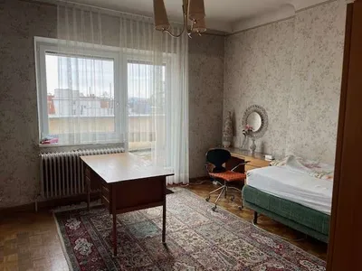 7-Zimmer-Wohnung kaufen in Wien – 228 m², € 899.000 – Bild 21 von 40