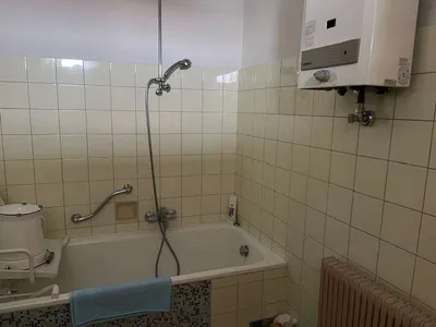 7-Zimmer-Wohnung kaufen in Wien – 228 m², € 899.000 – Bild 37 von 40