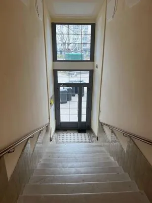 7-Zimmer-Wohnung kaufen in Wien – 228 m², € 899.000 – Bild 3 von 40