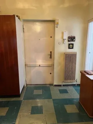 7-Zimmer-Wohnung kaufen in Wien – 228 m², € 899.000 – Bild 8 von 40