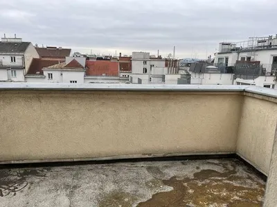 7-Zimmer-Wohnung kaufen in Wien – 228 m², € 899.000 – Bild 19 von 40