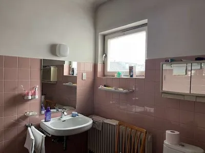 7-Zimmer-Wohnung kaufen in Wien – 228 m², € 899.000 – Bild 14 von 40