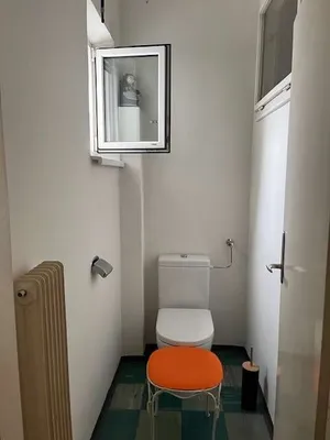 7-Zimmer-Wohnung kaufen in Wien – 228 m², € 899.000 – Bild 38 von 40