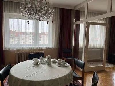 7-Zimmer-Wohnung kaufen in Wien – 228 m², € 899.000 – Bild 30 von 40