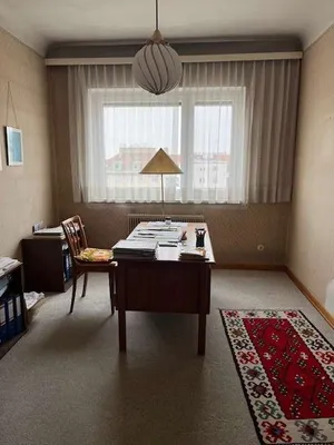 7-Zimmer-Wohnung kaufen in Wien – 228 m², € 899.000 – Bild 24 von 40