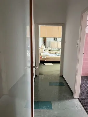 7-Zimmer-Wohnung kaufen in Wien – 228 m², € 899.000 – Bild 16 von 40