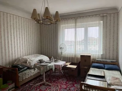 7-Zimmer-Wohnung kaufen in Wien – 228 m², € 899.000 – Bild 23 von 40