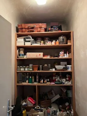 7-Zimmer-Wohnung kaufen in Wien – 228 m², € 899.000 – Bild 22 von 40