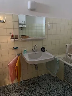 7-Zimmer-Wohnung kaufen in Wien – 228 m², € 899.000 – Bild 36 von 40