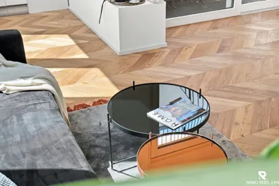 2-Zimmer-Wohnung kaufen in Wien – 55,42 m², € 499.000 – Bild 12 von 28