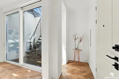 2-Zimmer-Wohnung kaufen in Wien – 55,42 m², € 499.000 – Bild 14 von 28