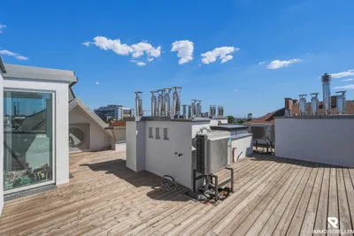 2-Zimmer-Wohnung kaufen in Wien – 55,42 m², € 499.000 – Bild 20 von 28