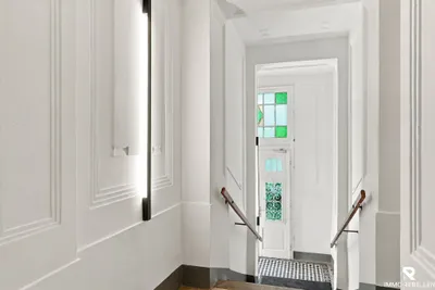 2-Zimmer-Wohnung kaufen in Wien – 55,42 m², € 499.000 – Bild 6 von 28