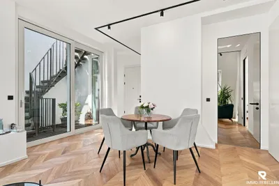 2-Zimmer-Wohnung kaufen in Wien – 55,42 m², € 499.000 – Bild 9 von 28
