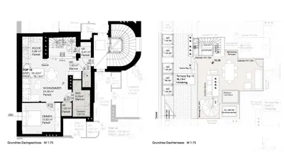 2-Zimmer-Wohnung kaufen in Wien – 55,42 m², € 499.000 – Bild 28 von 28
