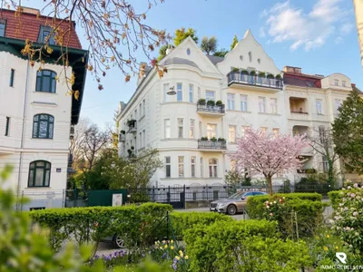 2-Zimmer-Wohnung kaufen in Wien – 55,42 m², € 499.000 – Bild 5 von 28
