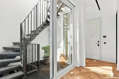 2-Zimmer-Wohnung kaufen in Wien – 55,42 m², € 499.000 – Bild 7 von 28