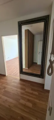 Immobilie kaufen in Wien – 61 m², € 4.500 – Bild 11 von 12