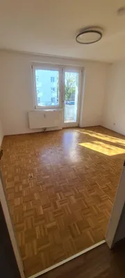 Immobilie kaufen in Wien – 61 m², € 4.500 – Bild 2 von 12