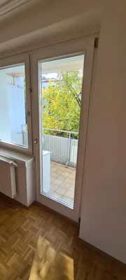 Immobilie kaufen in Wien – 61 m², € 4.500 – Bild 3 von 12