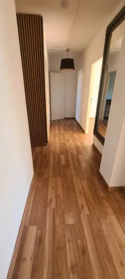 Immobilie kaufen in Wien – 61 m², € 4.500 – Bild 5 von 12
