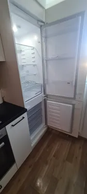 Immobilie kaufen in Wien – 61 m², € 4.500 – Bild 12 von 12
