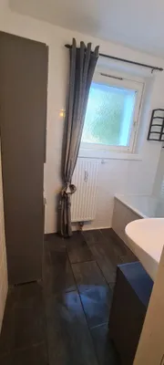 Immobilie kaufen in Wien – 61 m², € 4.500 – Bild 9 von 12