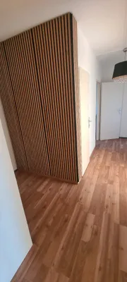 Immobilie kaufen in Wien – 61 m², € 4.500 – Bild 7 von 12