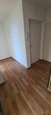 Immobilie kaufen in Wien – 61 m², € 4.500 – Bild 6 von 12