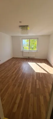 Immobilie kaufen in Wien – 61 m², € 4.500 – Bild 4 von 12