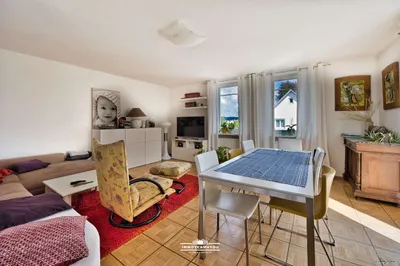 Haus kaufen in Vöcklabruck – 352 m², € 989.000 – Bild 19 von 37