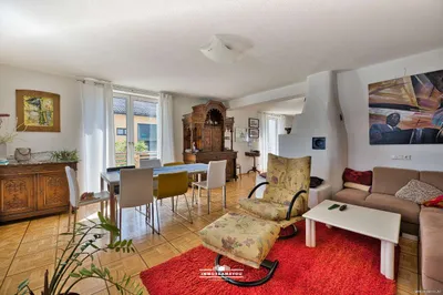 Haus kaufen in Vöcklabruck – 352 m², € 989.000 – Bild 18 von 37