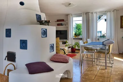 Haus kaufen in Vöcklabruck – 352 m², € 989.000 – Bild 20 von 37