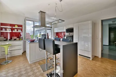 Haus kaufen in Vöcklabruck – 352 m², € 989.000 – Bild 21 von 37