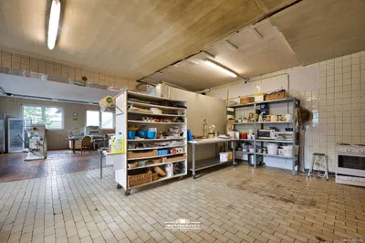 Haus kaufen in Vöcklabruck – 352 m², € 989.000 – Bild 7 von 37