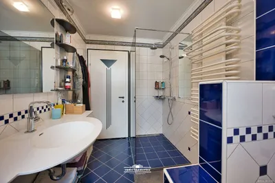 Haus kaufen in Vöcklabruck – 352 m², € 989.000 – Bild 24 von 37