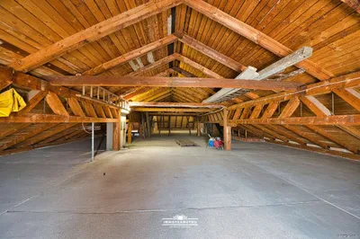 Haus kaufen in Vöcklabruck – 352 m², € 989.000 – Bild 36 von 37
