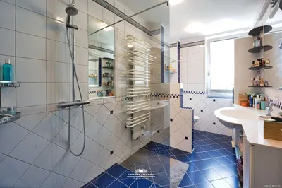 Haus kaufen in Vöcklabruck – 352 m², € 989.000 – Bild 25 von 37