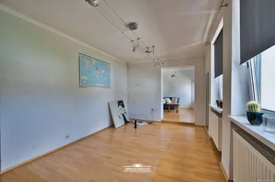 Haus kaufen in Vöcklabruck – 352 m², € 989.000 – Bild 30 von 37