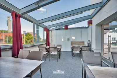 Haus kaufen in Vöcklabruck – 352 m², € 989.000 – Bild 17 von 37