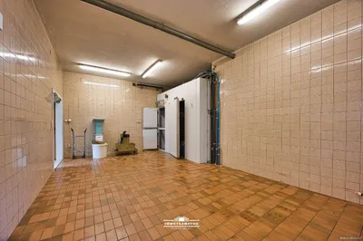 Haus kaufen in Vöcklabruck – 352 m², € 989.000 – Bild 10 von 37
