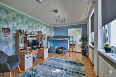 Haus kaufen in Vöcklabruck – 352 m², € 989.000 – Bild 31 von 37