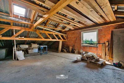 Haus kaufen in Vöcklabruck – 352 m², € 989.000 – Bild 34 von 37