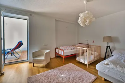 Haus kaufen in Vöcklabruck – 352 m², € 989.000 – Bild 26 von 37