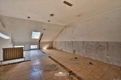 Haus kaufen in Vöcklabruck – 352 m², € 989.000 – Bild 29 von 37