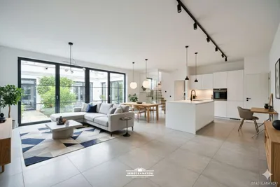 Haus kaufen in Vöcklabruck – 352 m², € 989.000 – Bild 9 von 37