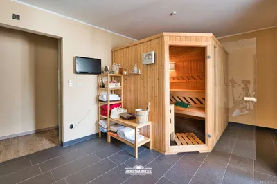 Haus kaufen in Vöcklabruck – 352 m², € 989.000 – Bild 33 von 37