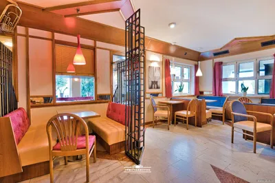 Haus kaufen in Vöcklabruck – 352 m², € 989.000 – Bild 13 von 37