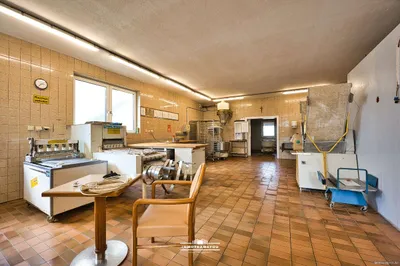 Haus kaufen in Vöcklabruck – 352 m², € 989.000 – Bild 8 von 37
