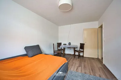 Haus kaufen in Vöcklabruck – 352 m², € 989.000 – Bild 28 von 37